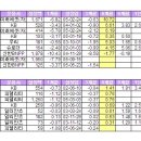 한국해외투자연구원