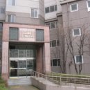 신방한라비발디아파트 이미지