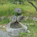 백운로(도산면) 네이버블로그