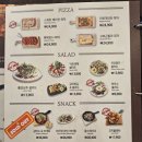 코지호텔 이미지