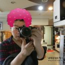 가림피부관리 이미지