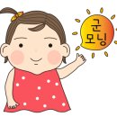 안심한우목장 이미지