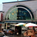 홍천카서비스 이미지