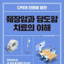 췌장암 다학제 치료 – 항암치료 이미지