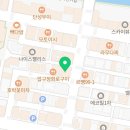 쏠 노래연습장 이미지