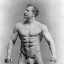 현대보디빌딩 이미지