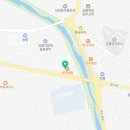 감물시골밥상 이미지