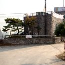 실내야구연습장 이미지