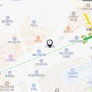 엠앤제이부동산중개법인주식회사 이미지