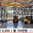 장안산업단지A 이미지