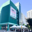 빅마켓안경원 이미지