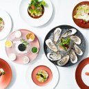 더 시에나 리조트 이미지