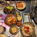 성심상회 이미지