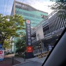 씨유 청주한국병원점 | 청주 한국병원 치과 매복 사랑니 발치하고 왔어요