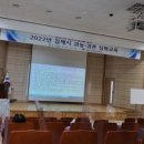 정담농장 네이버블로그