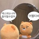 운일암숲펜션 이미지