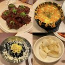 GS25 안산광장점 | 안산 고잔동 맛집 추천 뼈구이 전문점 돼포집 내돈내산 후기