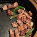 동신 | 상암 고깃집 DMC 삼겹살 맛집ㅣ동신화로 후기