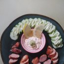 계절포차 이미지