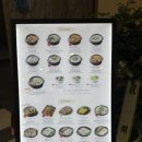 정다운외과의원 이미지