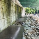 고목가든펜션 이미지