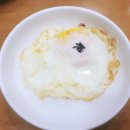 민재네황태전문점 이미지