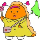 던킨 이문점 이미지