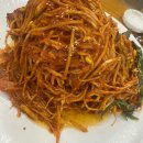 해들치과의원 이미지