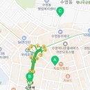 부일법무사 네이버블로그
