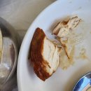 찜닭전문점하회마을 | 안동하회마을 이화식당 (안동찜닭+간고등어 2인 세트)