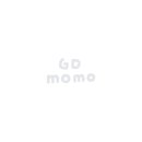 껍딱&모모 - 광양시 공영로 75 | 껍딱&모모