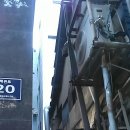 송담서원 이미지