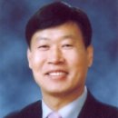 김해대곡초등학교 이미지