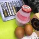 [알바 후기] 7년간의 알바몬 생활 후기ㅣ고기집, 학원, 빵집, 서점, 편의점 등