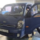 중앙자동차바퀴정비 이미지