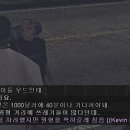 평화촌 이미지