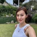 룩헤어샵 이미지