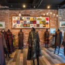 두레박갤러리 이미지