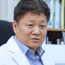 정가정의원 이미지