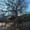 사도경로당 이미지