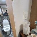 성오로101번길 이미지