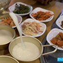 불티나 실비집 이미지