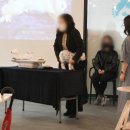 한국동물병원 이미지
