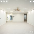강서구-49 이미지