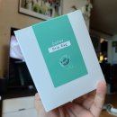 엔젤보르 | 아르보르 커스텀 드립백 디카페인 임산부 원두커피 (후기 105st, 21.6.5)