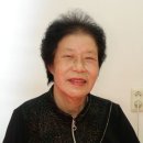 백세백년사진 네이버블로그