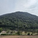 용궐산마트