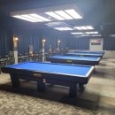 원큐당구클럽 이미지