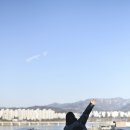 소양강처녀상 | 춘천 당일치기 여행 코스 소양강스카이워크 소양강 처녀상 전망대 놀거리