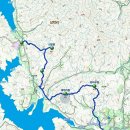 구곡새마을회관 이미지